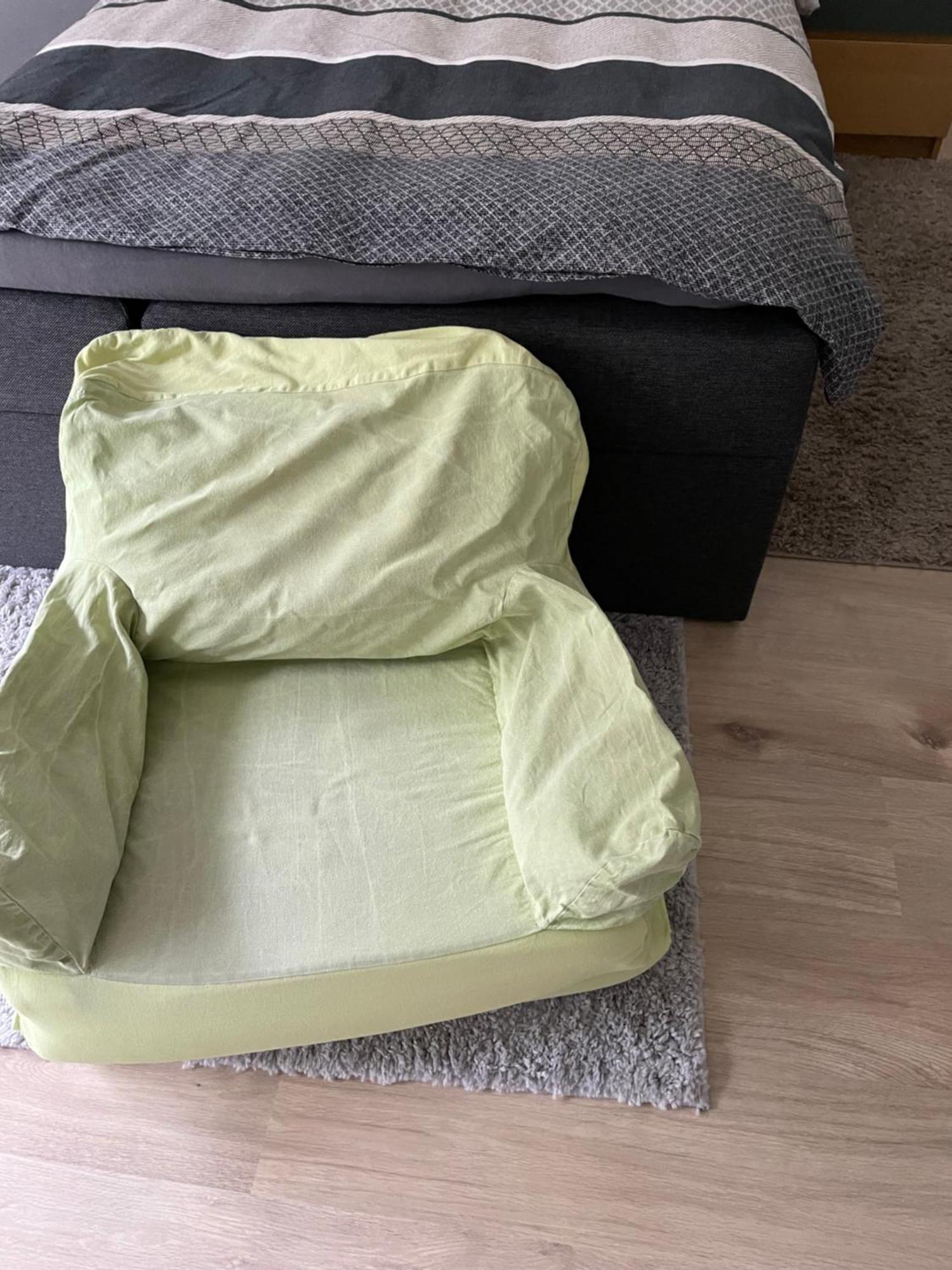 Ferienwohnung Waldeck Losheim am See Εξωτερικό φωτογραφία